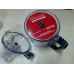 KITCHEN AID Keukenrobot (5KFP0919EAC)