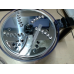 KITCHEN AID Keukenrobot (5KFP0919EAC)