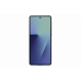 SAMSUNG Cover Ring Galaxy Z Flip 7 Transparent (EF-QF766CTEGWW)