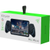 RAZER Gaming Controller Kishi Ultra iPhone 15/Android/iPad Mini (RZ06-05070100-R3M1)