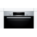 BOSCH Multifunctionele oven Série 6 A (HBG5780S0)