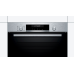 BOSCH Multifunctionele oven Série 6 A (HBG5780S0)