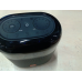 JBL Draagbare radio Bluetooth DAB+ Tuner XL Zwart (JBLTUNERXLBLKEU)