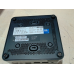 MSI Cubi NUC 1M-014BEU - Intel Core 3 100U - Barebone versie