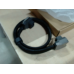 ECOFLOW DELTA Pro 3 Smart EB