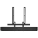 VOGELS Soundbar beugel (SOUND 3550)