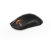 STEELSERIES Rival 3 Gen 2 Draadloos Gaming-muis Zwart