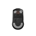 STEELSERIES Rival 3 Gen 2 Draadloos Gaming-muis Zwart