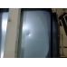 SIEMENS Multifunctionele oven (HB010FBR1S)