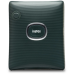 FUJIFILM Instax Square Link Green (B14005-G) Smartphone printer
