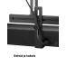 VOGELS Soundbar beugel (SOUND 3550)