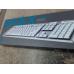 LOGITECH G915 X Lightspeed (920-012687) Bedraad en draadloos Mechanisch Gamingtoetsenbord AZERTY Wit
