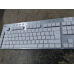 LOGITECH G915 X Lightspeed (920-012687) Bedraad en draadloos Mechanisch Gamingtoetsenbord AZERTY Wit