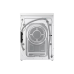 SAMSUNG WW90DB8U95GHU3 - Wasmachine voorlader - 9 kg - 1400 rpm - 72 dB - automatisch doseren