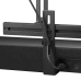 VOGELS Soundbar beugel (SOUND 3550)