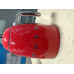 SMEG Variable waterkoker 50's Style (KLF04DREU)