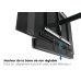 VOGELS Soundbar beugel (SOUND 3550)
