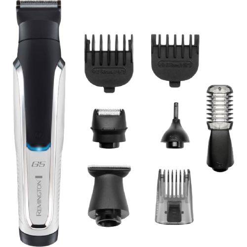 REMINGTON Bodygroom G5 Graphite Series (PG5000)