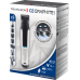REMINGTON Bodygroom G5 Graphite Series (PG5000)