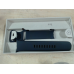 GOOGLE Pixel Watch 4 45 mm - Obsidian
