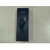 GOOGLE Pixel Watch 4 45 mm - Obsidian