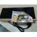 DOMO Plancha Grill Bamboo Style Just Us (DO9270G)