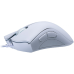 RAZER Deathadder Essential (RZ01-03850200-R3M1) Bekabeld Gaming muis Wit