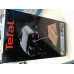 TEFAL Wafelijzer King Size (WM756D12)