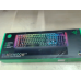 RAZER Deathadder Essential (RZ01-03850200-R3M1) Bekabeld Gaming muis Wit