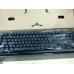 RAZER Deathadder Essential (RZ01-03850200-R3M1) Bekabeld Gaming muis Wit