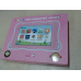 DEPLAY Kids Tablet SMART 4+ - 8 inch - Roze
