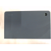 SAMSUNG Cover Galaxy Tab A9 Smart Zwart