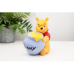PALADONE Lamp Winnie de Poeh Geel (PP11753WPV2)