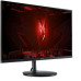 ACER Nitro XF240YM3biiph - 23.8 inch - Full HD - IPS (In-Plane Switching)