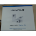 DEVOLO Powerline Magic 1 LAN Starter Kit (8299)