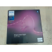 PHILIPS HUE LED strip Solo 3m Wit en gekleurd licht (929003816902)