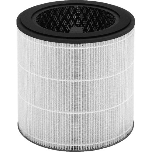 PHILIPS NanoProtect filter Serie 2 (FY0293/30)