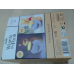 PALADONE Lamp Winnie de Poeh Geel (PP11753WPV2)