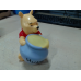 PALADONE Lamp Winnie de Poeh Geel (PP11753WPV2)