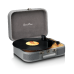 LENCO TT-116GY Classic Phono - Platenspeler