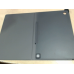 SAMSUNG Cover Galaxy Tab A9 Smart Zwart