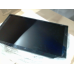 ACER Nitro XF240YM3biiph - 23.8 inch - Full HD - IPS (In-Plane Switching)