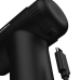 HOMEDICS Massage Gun Novo Zwart