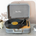 LENCO TT-116GY Classic Phono - Platenspeler