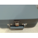LENCO TT-116GY Classic Phono - Platenspeler