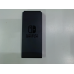 NINTENDO Swith Joy-Con Oplaadstation Zwart (10014639)