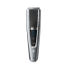 PHILIPS Haartrimmer Series 5000 (HC5630/15)