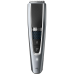 PHILIPS Haartrimmer Series 5000 (HC5630/15)