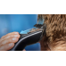 PHILIPS Haartrimmer Series 5000 (HC5630/15)