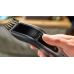 PHILIPS Haartrimmer Series 5000 (HC5630/15)